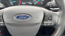 Ford Fiesta 1.0 EcoBoost ST-Line 5dr Petrol Hatchback